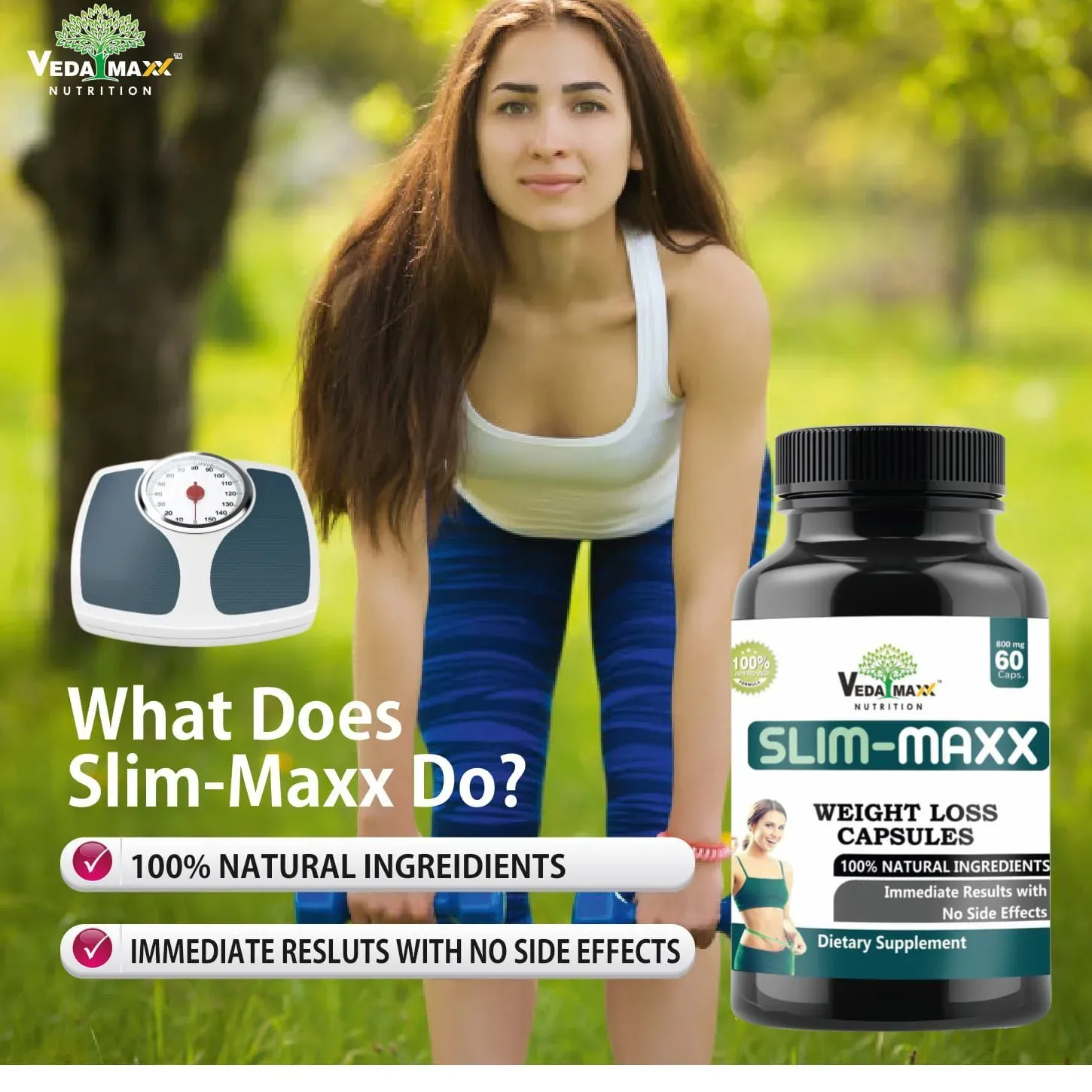 Slim-max-4