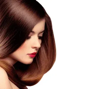 Hair & skin care