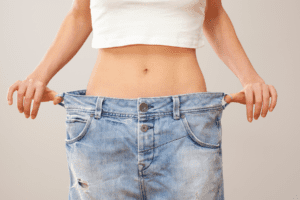 Unlocking the Power of Keto Capsules for Effective Weight Loss: Your Ultimate Guide