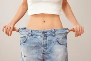 Unlocking the Power of Keto Capsules for Effective Weight Loss: Your Ultimate Guide