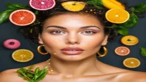 The Impact of Nutrition on Skin Health: A Comprehensive Guide