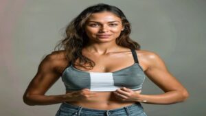 The Importance of Progesterone for Women’s Hormonal Balance