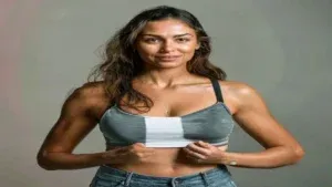 The Importance of Progesterone for Women’s Hormonal Balance