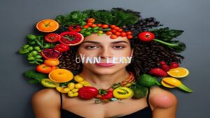 The Connection Between Nutrition and Mental Performance: Optimizing Your Diet for Cognitive Function