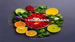 The Science of Personalized Nutrition: How Genetics Impact Your Diet